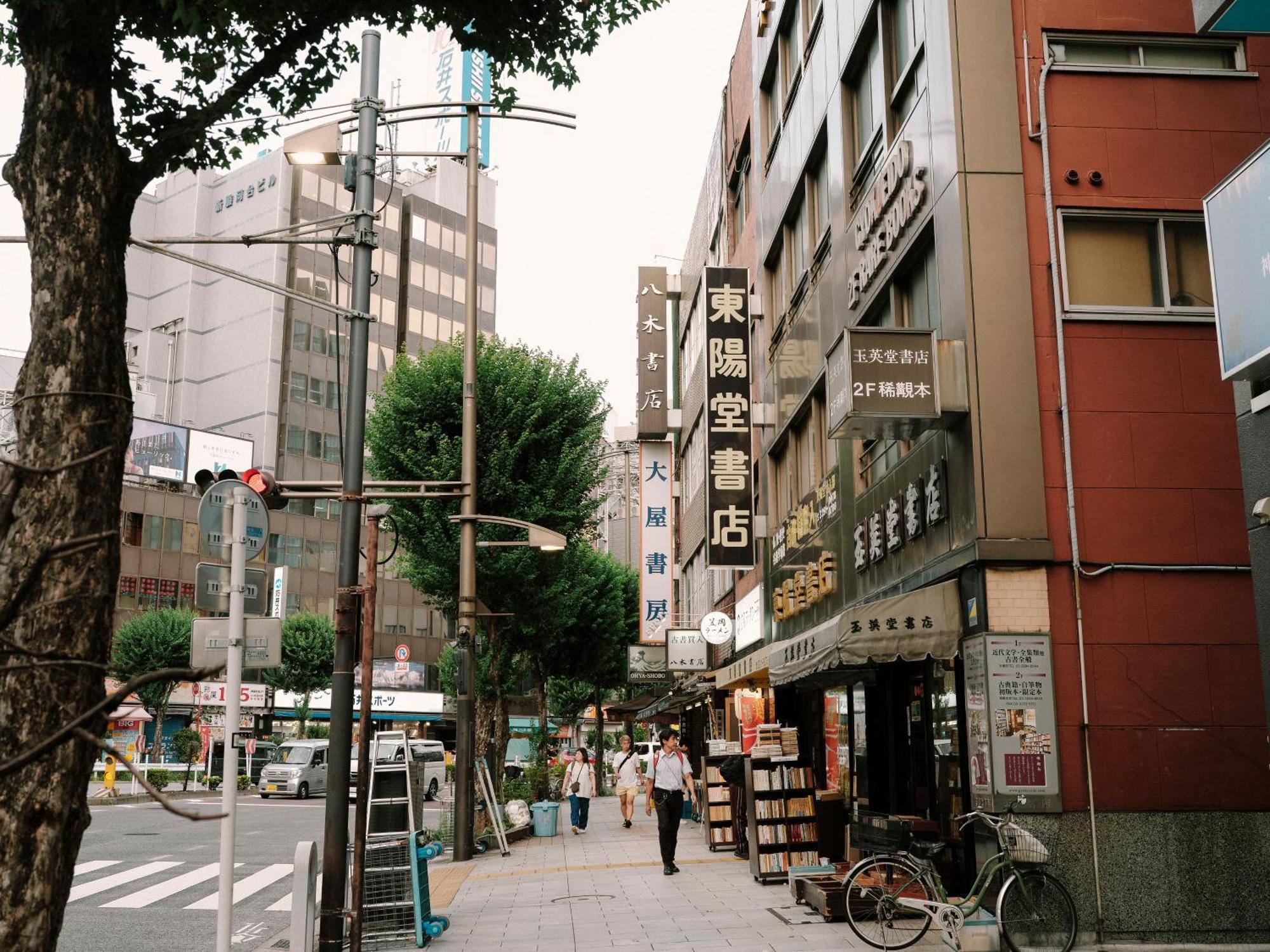 The Sense Hotel Tokyo — Photos 2